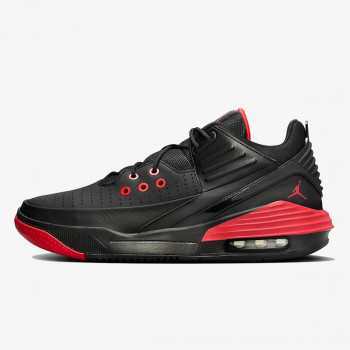 Nike Патики Nike Патики JORDAN MAX AURA 5 