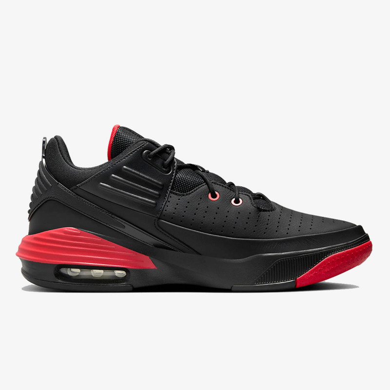 Nike Патики Jordan Max Aura 5 