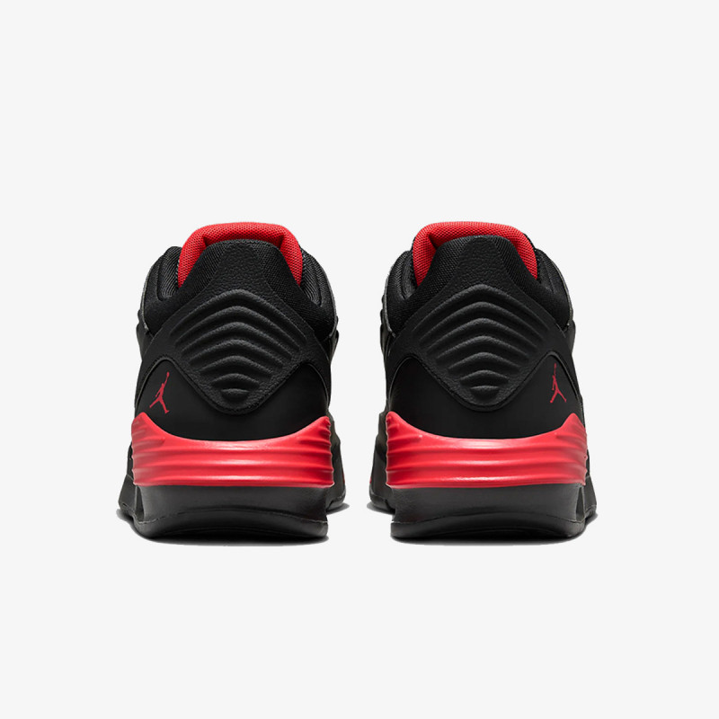 Nike Патики Jordan Max Aura 5 
