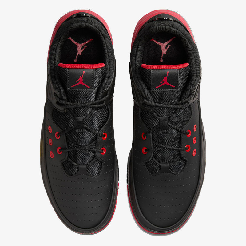 Nike Патики Jordan Max Aura 5 