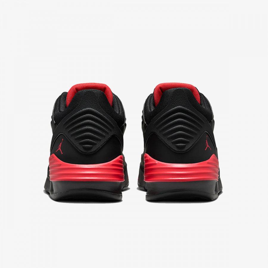Nike Патики JORDAN MAX AURA 5 