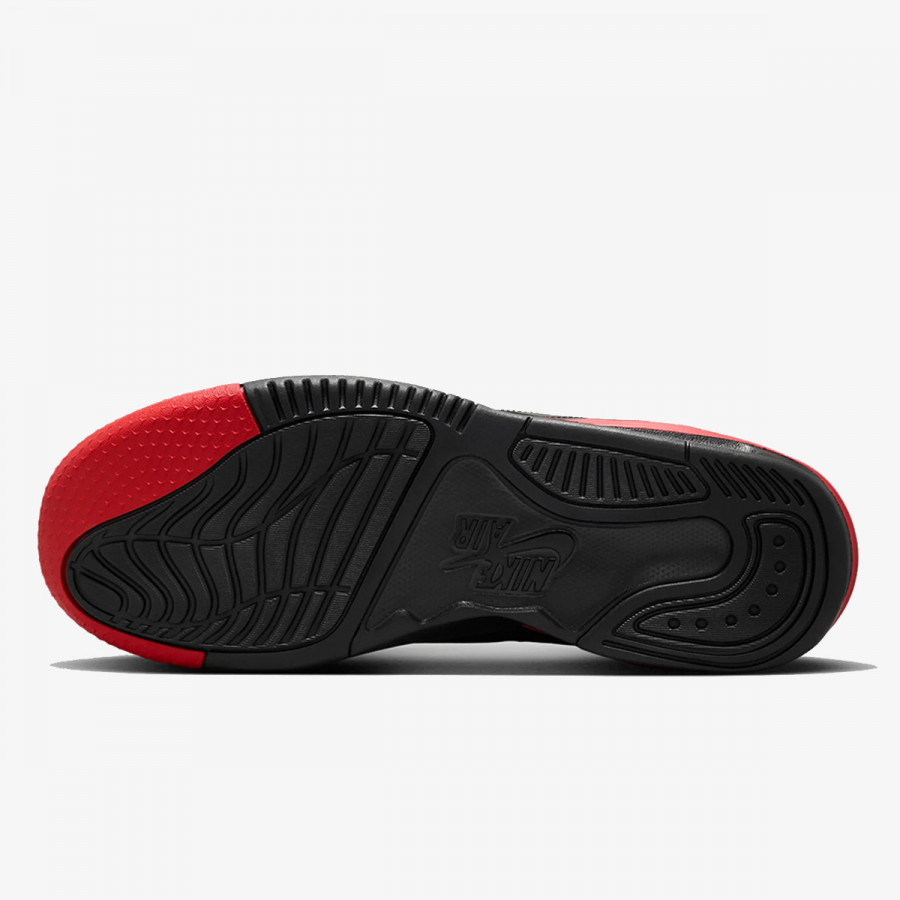 Nike Патики Jordan Max Aura 5 