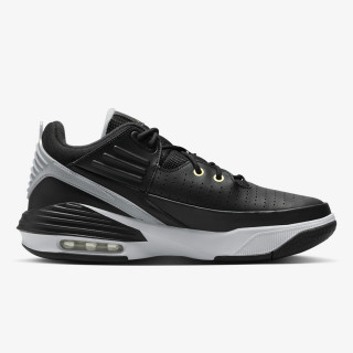 Nike Патики JORDAN MAX AURA 5 