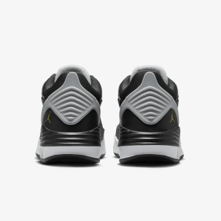 Nike Патики JORDAN MAX AURA 5 
