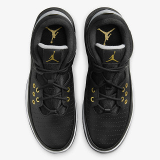 Nike Патики JORDAN MAX AURA 5 