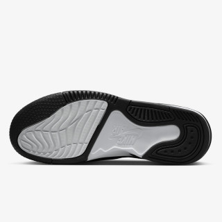 Nike Патики JORDAN MAX AURA 5 