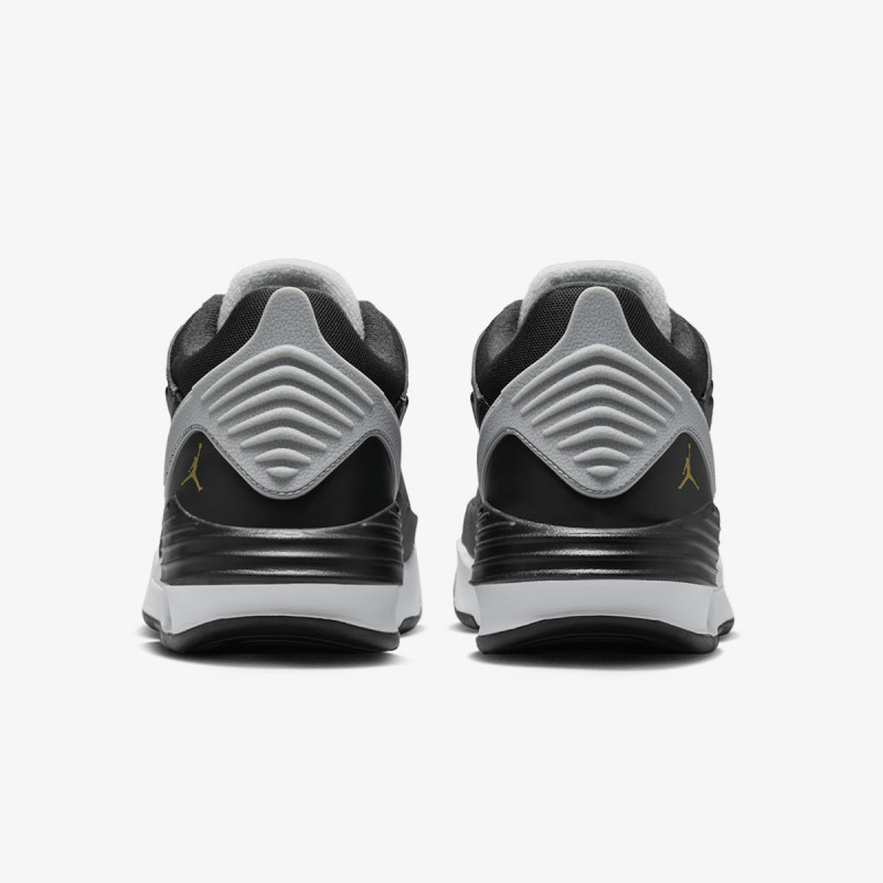 Nike Патики JORDAN MAX AURA 5 