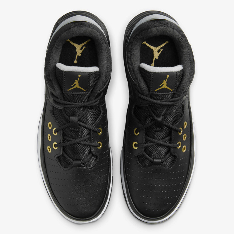 Nike Патики JORDAN MAX AURA 5 