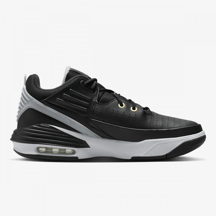 Nike Патики JORDAN MAX AURA 5 