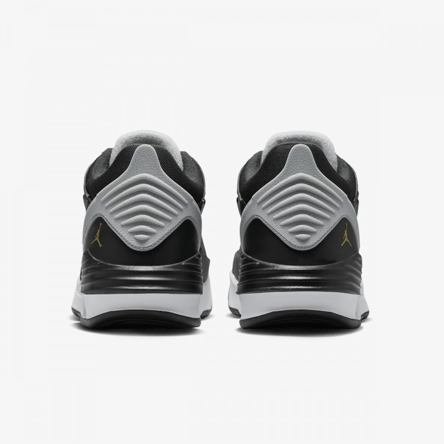 Nike Патики JORDAN MAX AURA 5 