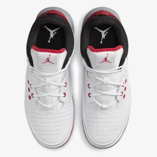 NIKE Патики JORDAN MAX AURA 5 