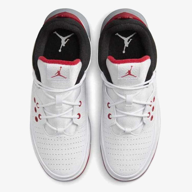 Nike Atlete JORDAN MAX AURA 5 
