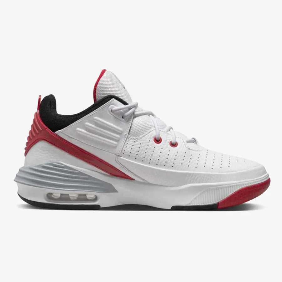 NIKE Патики JORDAN MAX AURA 5 