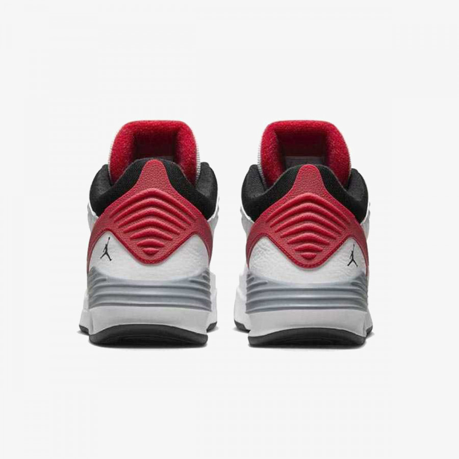 Nike Патики Jordan Max Aura 5 
