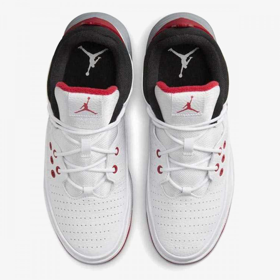 Nike Atlete JORDAN MAX AURA 5 