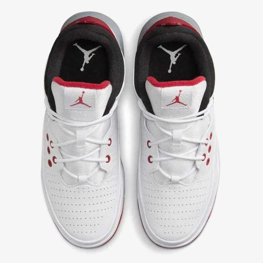 NIKE Патики JORDAN MAX AURA 5 