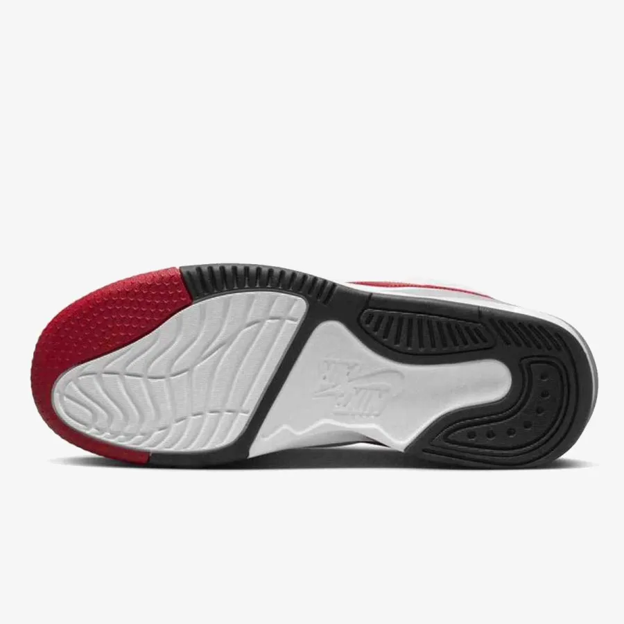 NIKE Патики JORDAN MAX AURA 5 