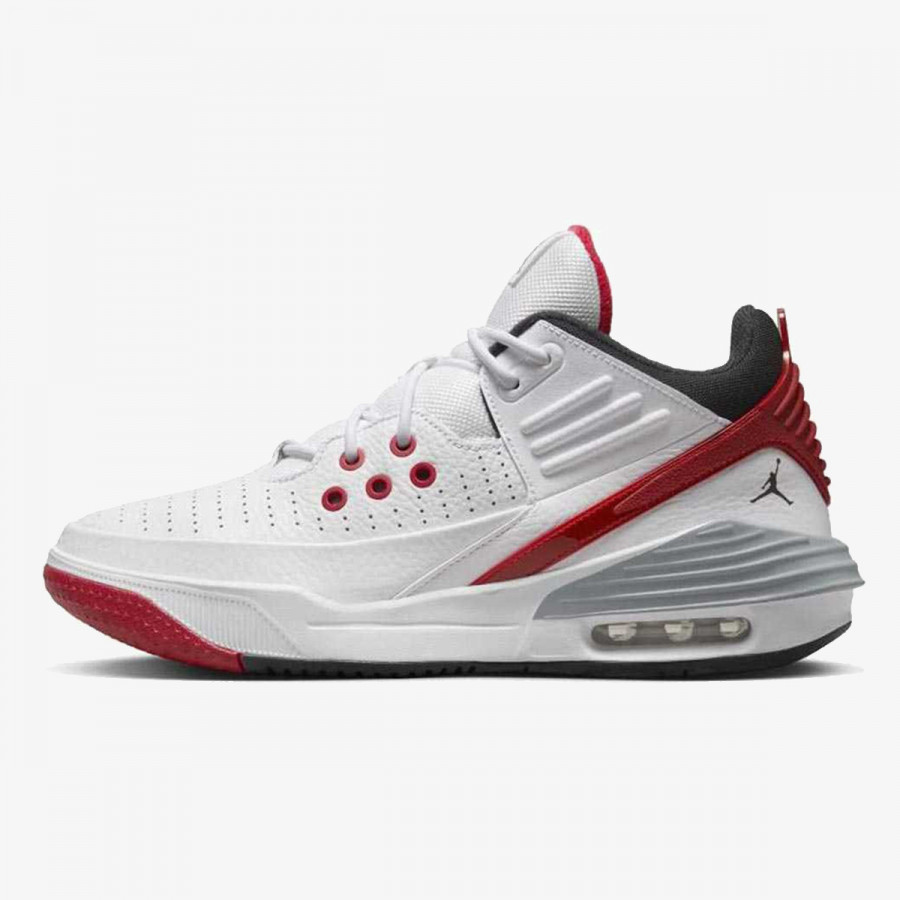 Nike Atlete JORDAN MAX AURA 5 