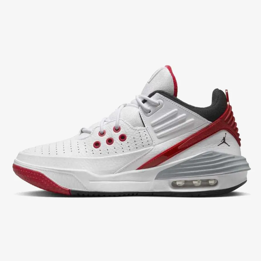 NIKE Патики JORDAN MAX AURA 5 