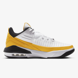 Nike Патики JORDAN MAX AURA 5 
