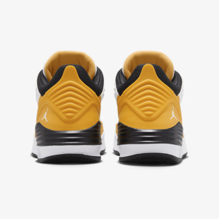 Nike Патики JORDAN MAX AURA 5 
