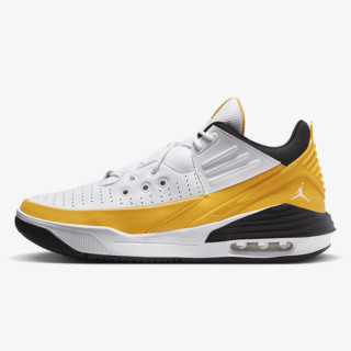 Nike Патики JORDAN MAX AURA 5 