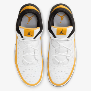 Nike Патики JORDAN MAX AURA 5 