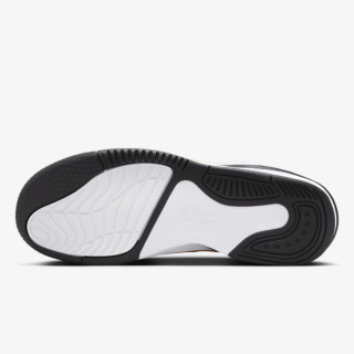 Nike Патики JORDAN MAX AURA 5 