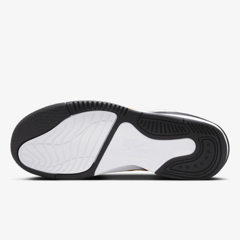 Nike Патики JORDAN MAX AURA 5 