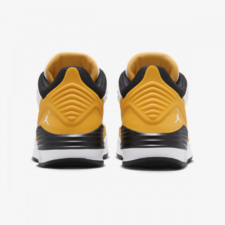 Nike Патики JORDAN MAX AURA 5 