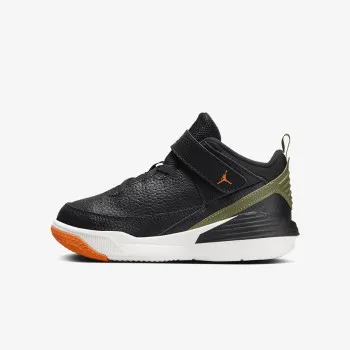 NIKE Патики Max Aura 5 