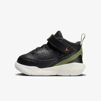 NIKE Патики Max Aura 5 