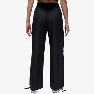 Nike Долен дел тренерки W J CHICAGO PANT CORE 