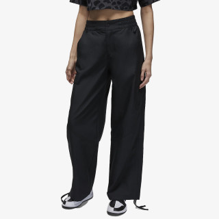 Nike Долен дел тренерки W J CHICAGO PANT CORE 