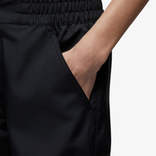 Nike Долен дел тренерки W J CHICAGO PANT CORE 