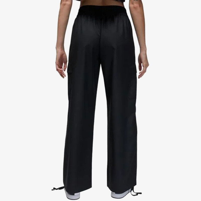 Nike Долен дел тренерки W J CHICAGO PANT CORE 