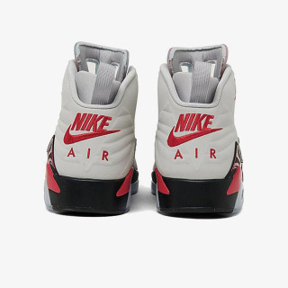 Nike Патики Jumpman 3-Peat 