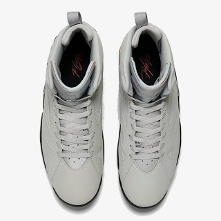 Nike Патики Jumpman 3-Peat 