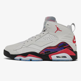 Nike Патики Jumpman 3-Peat 