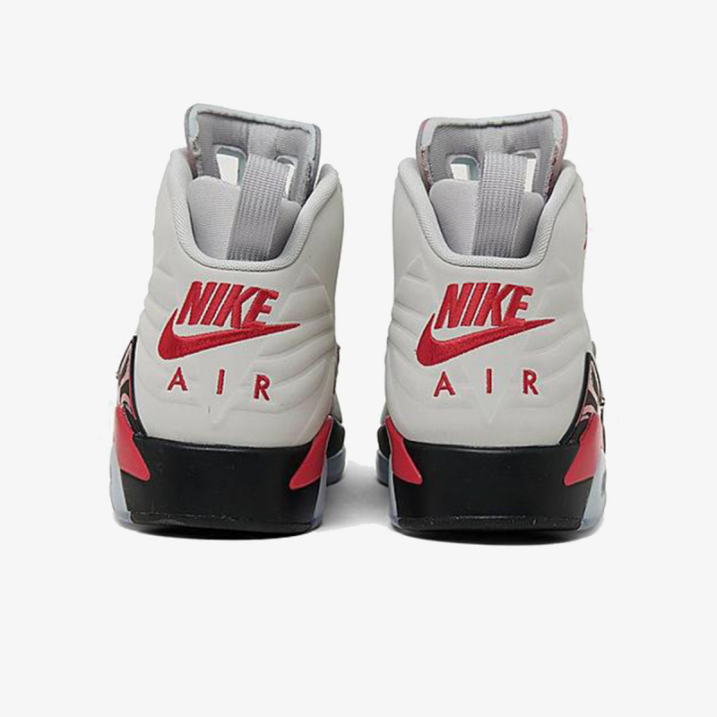 Nike Патики Jumpman 3-Peat 
