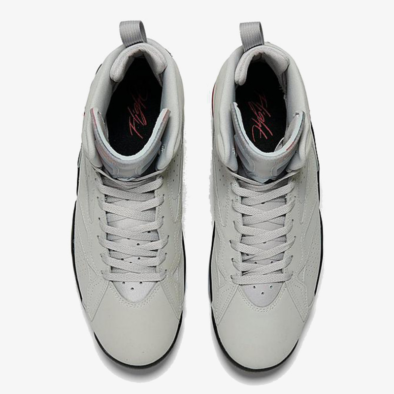 Nike Патики Jumpman 3-Peat 