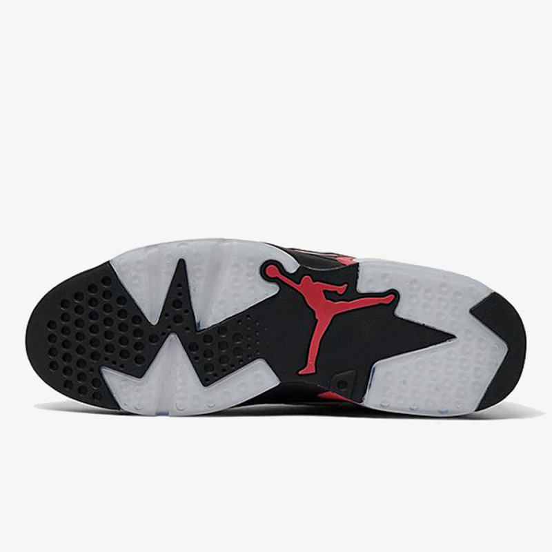 Nike Патики Jumpman 3-Peat 
