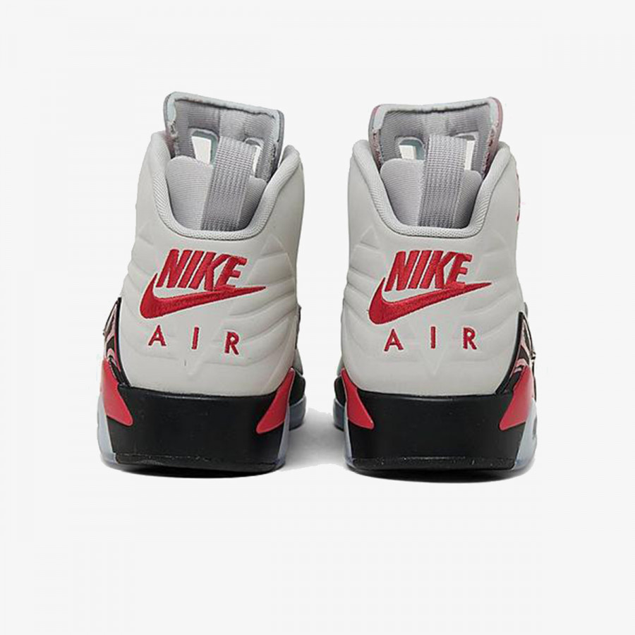 Nike Патики Jumpman 3-Peat 