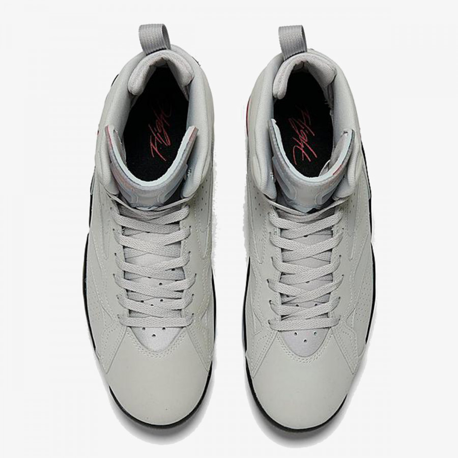 Nike Патики Jumpman 3-Peat 