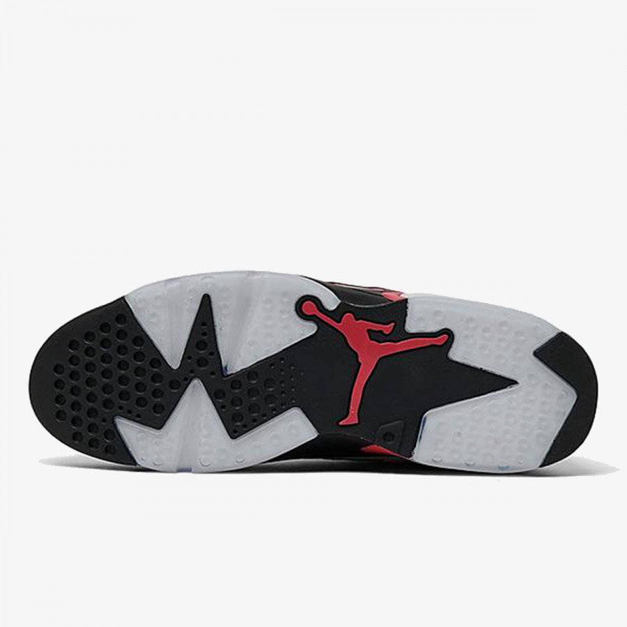 Nike Патики Jumpman 3-Peat 