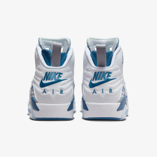 Nike Патики Jumpman MVP 