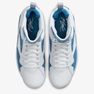 Nike Патики Jumpman MVP 