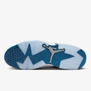 Nike Патики Jumpman MVP 