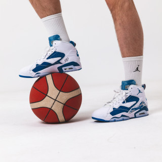 Nike Патики Jumpman MVP 