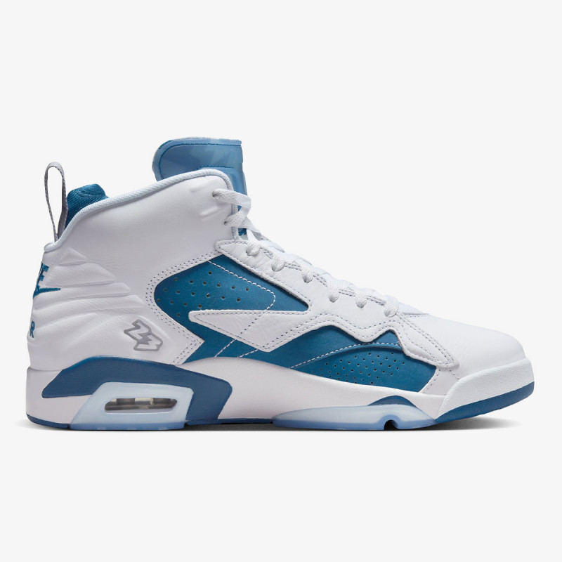 Nike Патики Jumpman MVP 
